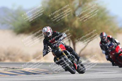 media/Oct-13-2025-Moto Forza (Mon) [[a66d839500]]/3-B Group/Session 4 Turn 4 Tree of Life/